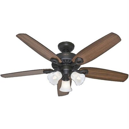 Hunter Fan